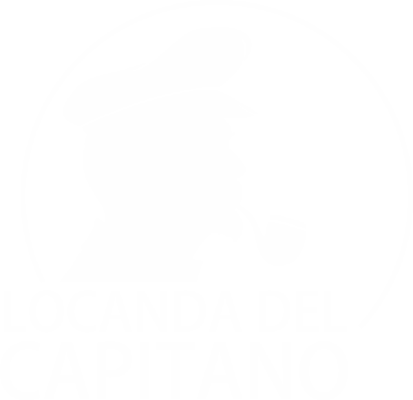 Locanda del Capitano